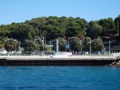 183 TOULON ET SA RADE (125)